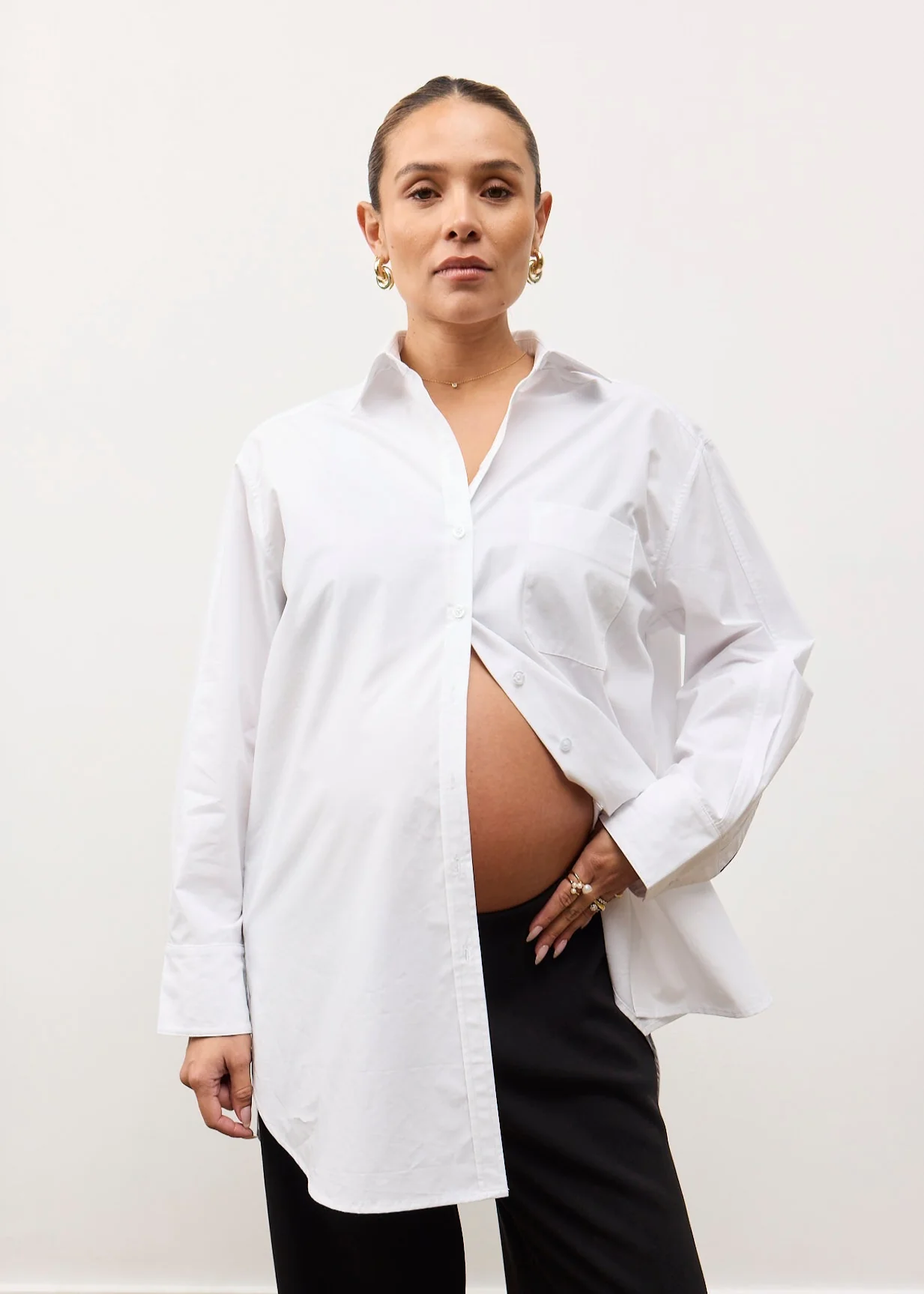 June Sale GWP